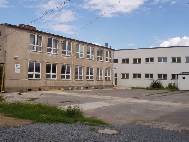 P8070417.JPG zvtit