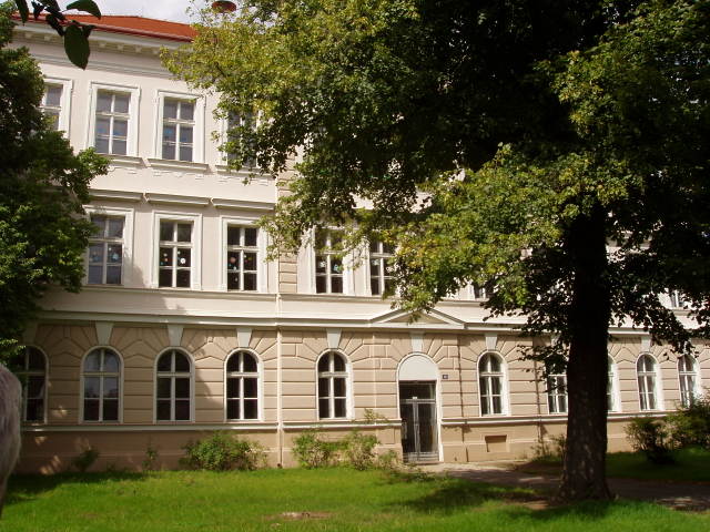 P8070427.JPG zvtit